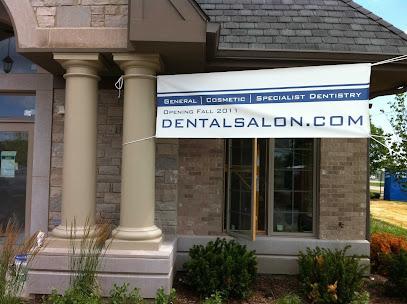 Dental Salon Schaumburg - General dentist in Schaumburg, IL