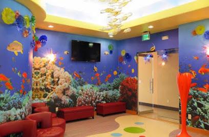 Little Pearls Kids Dentistry and Orthodontics - Orthodontist in Bothell, WA