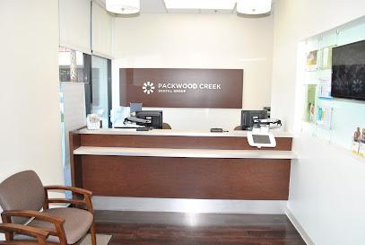 Packwood Creek Dental Group - General dentist in Visalia, CA