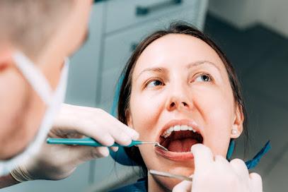 SmilePerfectors – Tysons Corner Dental Arts Center - General dentist in Vienna, VA
