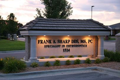 Sharp Orthodontics - Orthodontist in Springfield, MO