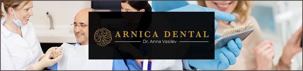 Arnica Dental Care - General dentist in Frisco, TX