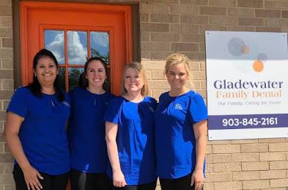 Gladewater Family Dental - General dentist in Gladewater, TX