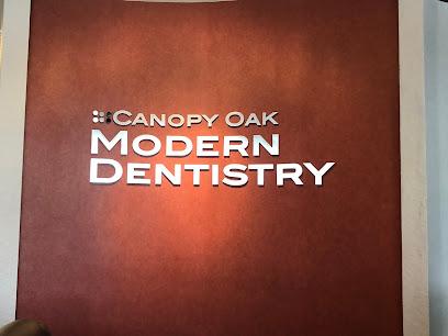 Canopy Oak Dental - General dentist in Ocala, FL