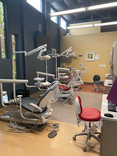 Kids Smile Dental & Orthodontics - Pediatric dentist in Yuba City, CA