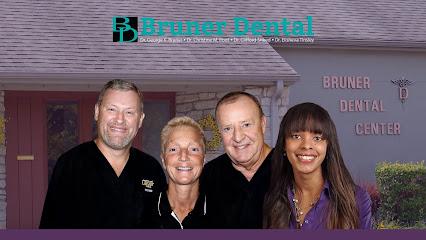 Bruner Dental - General dentist in Marion, IN