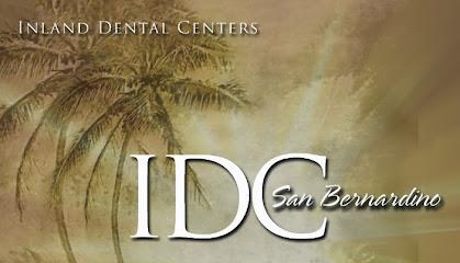 Inland Dental Center - General dentist in San Bernardino, CA