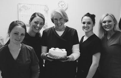 R. A. Jones Family Dentistry - General dentist in Lutherville Timonium, MD