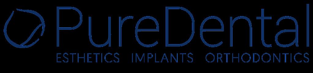 PureDental Group: Katarzyna Lopez, DDS - General dentist in Chicago, IL