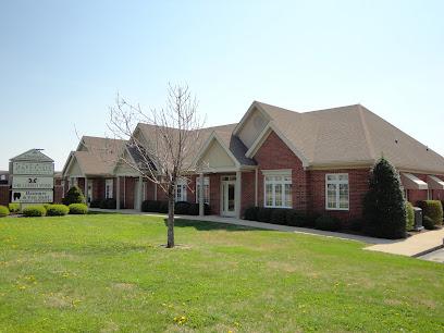 DuPlessis Orthodontics - Orthodontist in Elizabethtown, KY