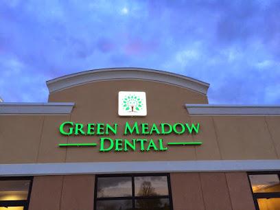Green Meadow Dental - General dentist in Newington, CT