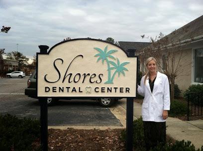 Shores Dental Center - General dentist in Augusta, GA