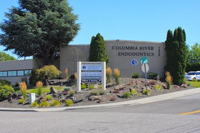 Columbia River Endodontics - General dentist in Kennewick, WA