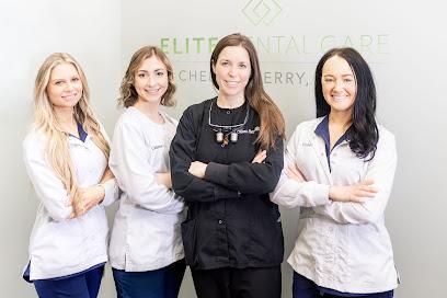 Elite Dental Studio - General dentist in Westborough, MA