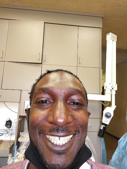 West Reno Dental - General dentist in Reno, NV