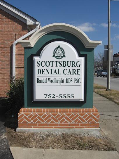 Scottsburg Dental Care - General dentist in Scottsburg, IN