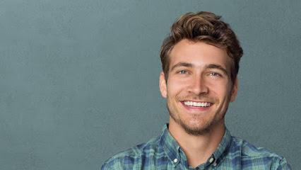 Gateway Dental - General dentist in Seattle, WA