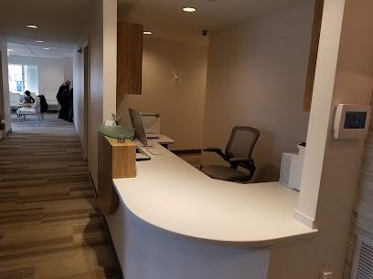 Greater Buffalo Orthodontics - Orthodontist in Buffalo, NY