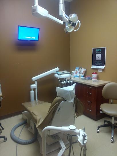 The McHenry Dentist - General dentist in Mchenry, IL
