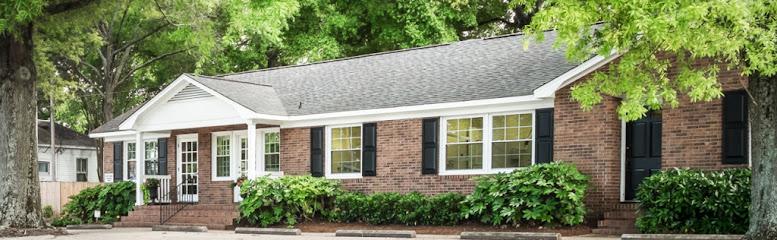 Sharp Dentistry - General dentist in Rock Hill, SC