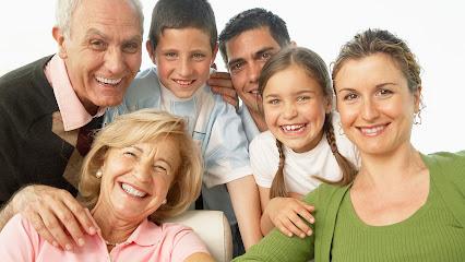 Cheer Dental - Cosmetic dentist, General dentist in Lewisville, TX