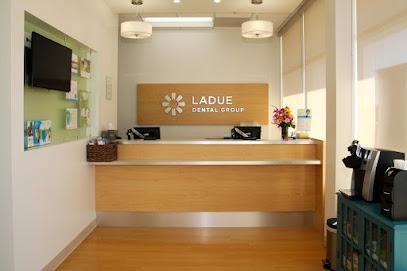 Ladue Dental Group - General dentist in Saint Louis, MO