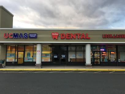 Smiles Dental - General dentist in South Plainfield, NJ
