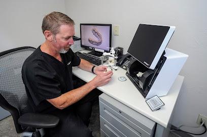 Implant & Prosthodontic Associates - General dentist in Oklahoma City, OK