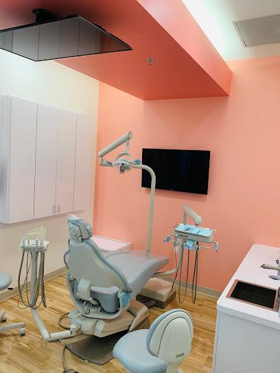 Mysa Dental – Dentist on Potranco Rd, San Antonio TX - General dentist in San Antonio, TX