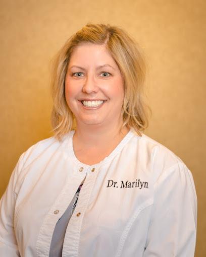 Marilyn M. Machusick, D.D.S., Inc. - General dentist in Tallmadge, OH
