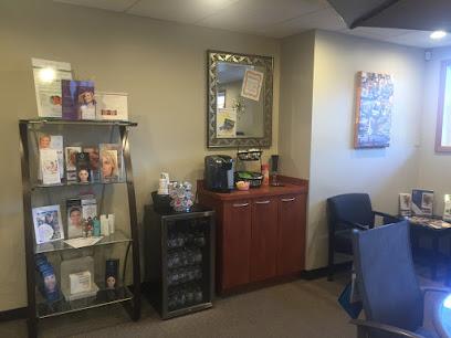 Glacial Dental – Dr. Michael Alsouss, DDS - General dentist in Cleveland, OH