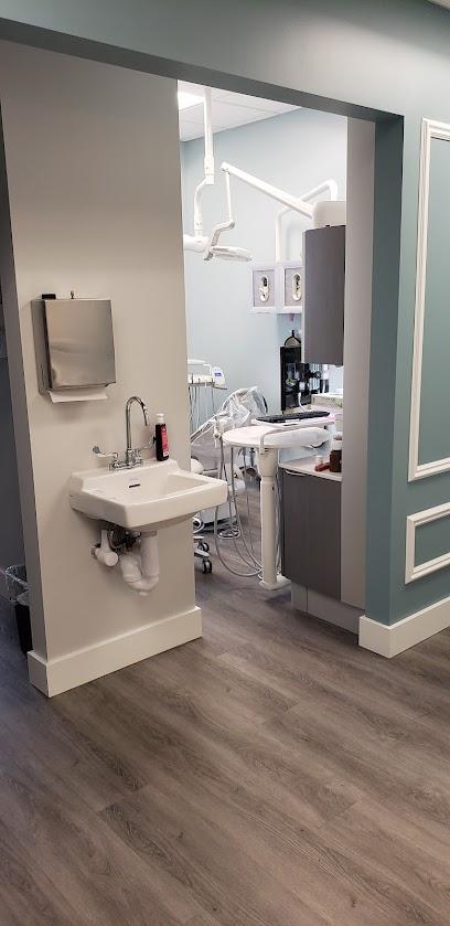 Wichita Endodontics West - General dentist in Wichita, KS