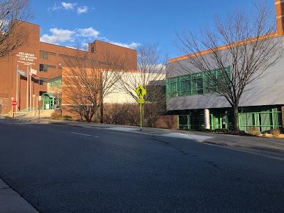 DTCC Dental Health Center - General dentist in Wilmington, DE