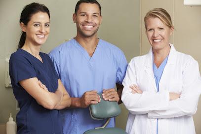 Emergency Dentist Bolingbrook - General dentist in Bolingbrook, IL