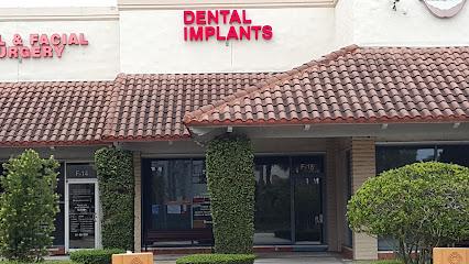 Kawa & Associates Oral And Maxillofacial | Boca Jaw - Oral surgeon in Boca Raton, FL