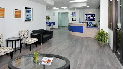 Naba Dental & Orthodontics - General dentist in Houston, TX