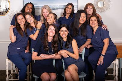Bird Smiles Orthodontics - Orthodontist in Washington, DC