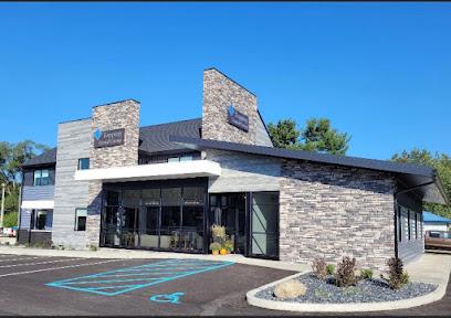 Topping Dental Group - General dentist in Elkhart, IN