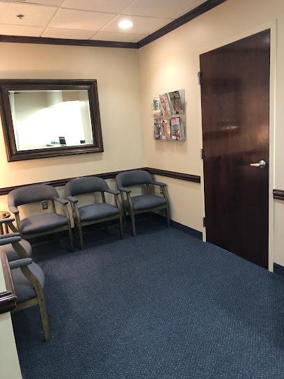 Columbia Dental Solutions LLC, Mazen Chehab DMD - General dentist in Columbia, MD