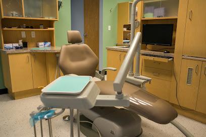 Ormond Family Dental - General dentist in Ormond Beach, FL