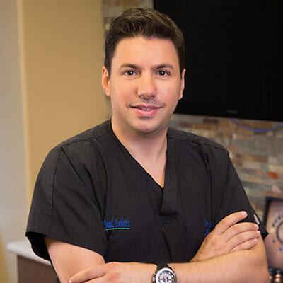 Houston Dental Esthetics - Cosmetic dentist, General dentist in Houston, TX