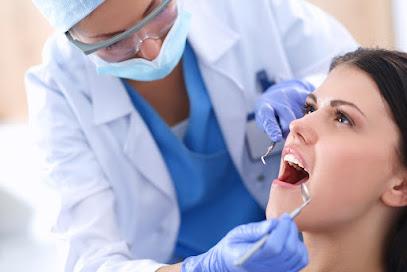Dentistry - General dentist in Kansas City, MO