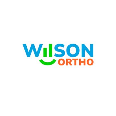 Wilson Ortho - Orthodontist in Sherwood, OR