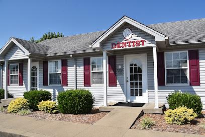 Smith Family Dentistry - General dentist in Charlestown, IN