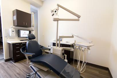 Pearl Dental - General dentist in Phoenix, AZ