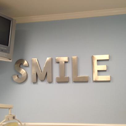 Dr. Adrijana Miksa, D.M.D - General dentist in Ridgewood, NY