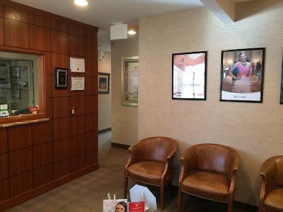Paul M. Banks DDS - General dentist in Florham Park, NJ