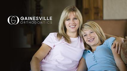 Gainesville Orthodontics - Orthodontist in Gainesville, VA