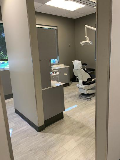 Colorado Smile Design - General dentist in Littleton, CO