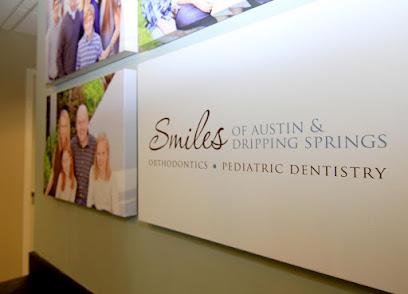 Philip Matson, DDS - Pediatric dentist in Dripping Springs, TX